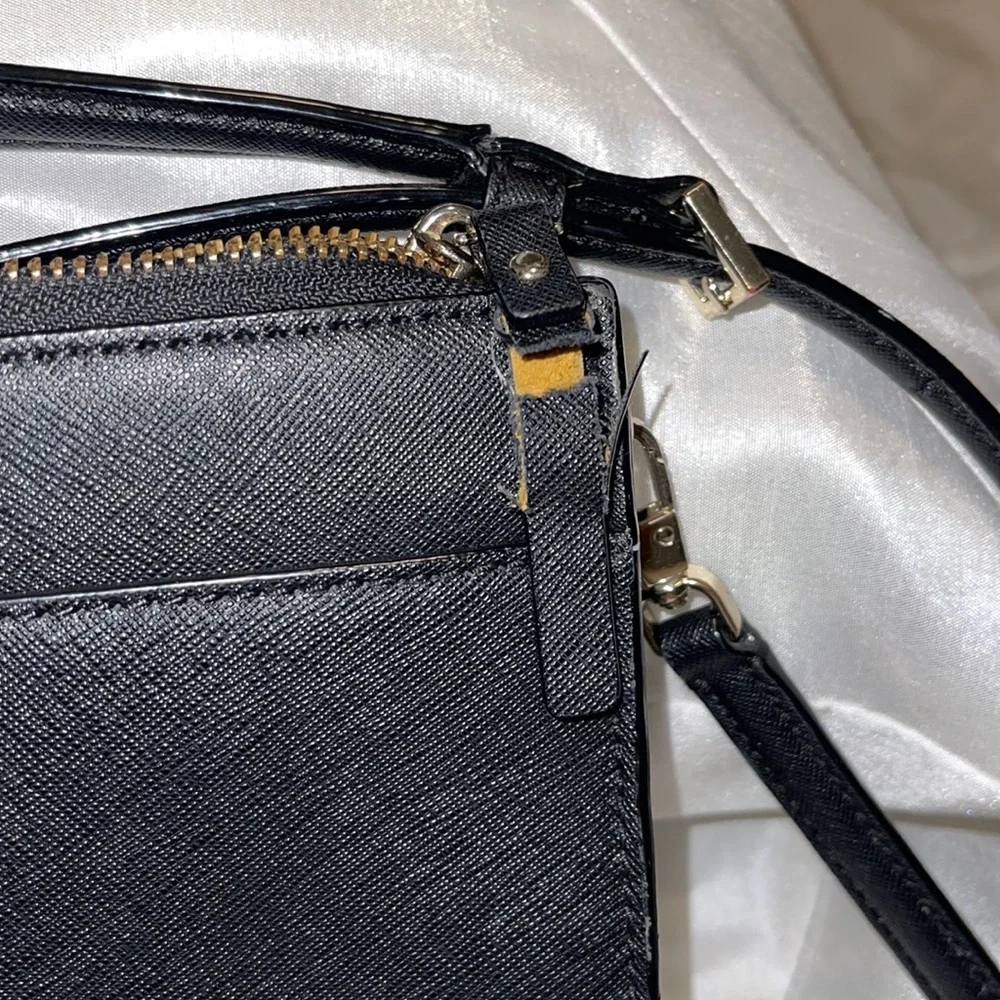 Kate spade - Picture 2 of 7